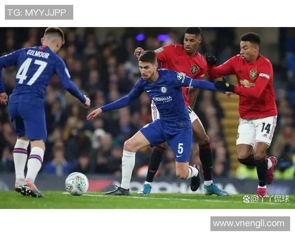 今日焦点战：切尔西对决即将打响