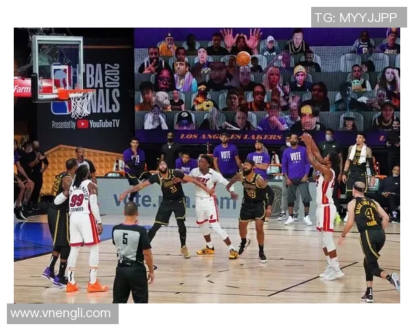 NBA经典比赛回顾：总决赛历史瞬间