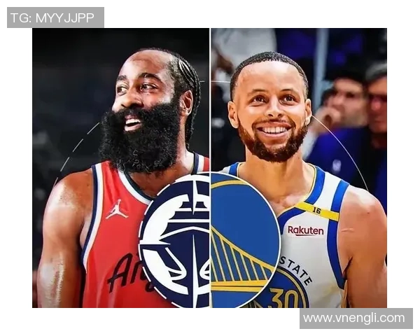 NBA赛季三分球王竞争激烈程度解析