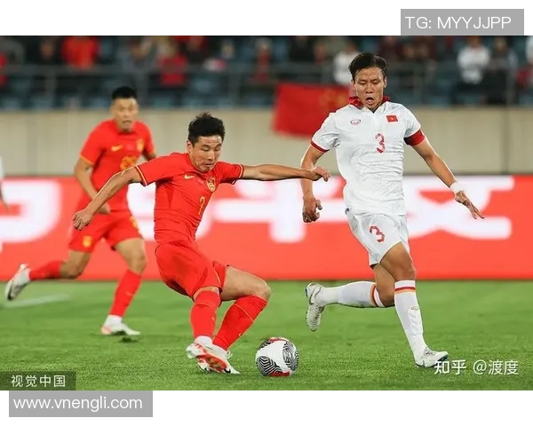 超级对决！武磊大战成看点之最