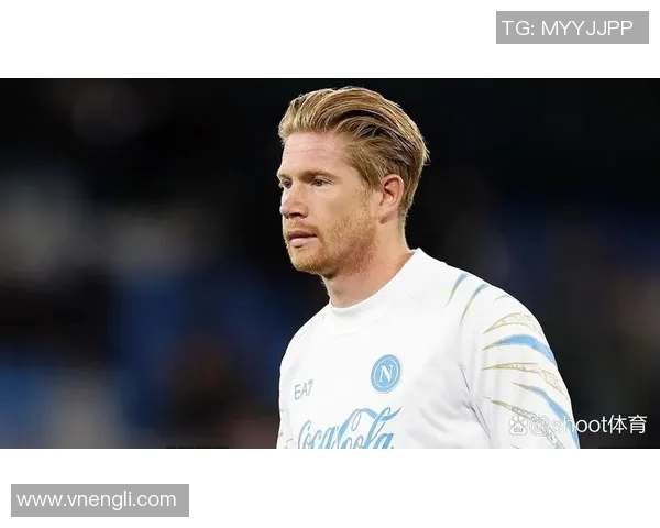 德布劳内赛场爆发小插曲，裁判如何处理？