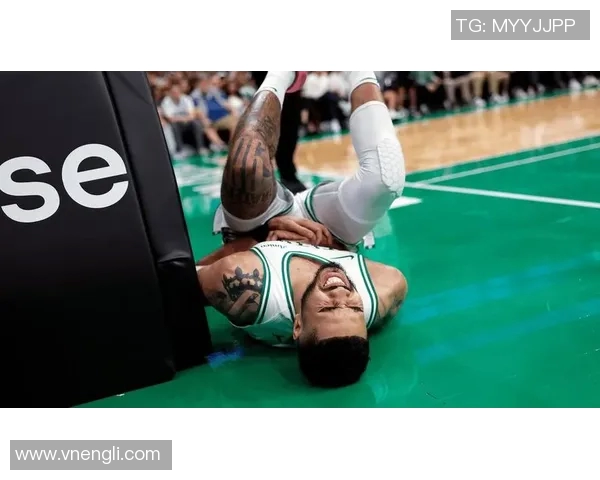 重磅！塔图姆或将缺席下一轮比赛