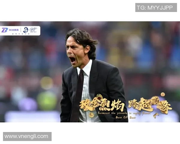 体育明星商业代言盘点：球星们的品牌故事