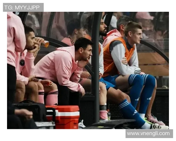 体育大事件盘点：最震撼五大瞬间