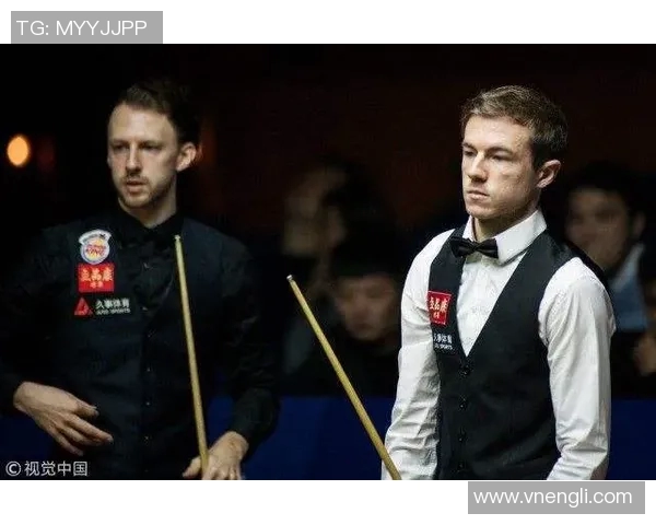 今日焦点战：火箭对决即将打响