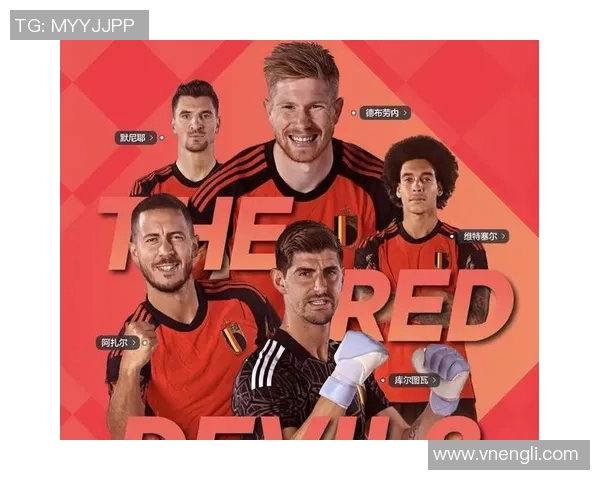 伤病名单冲击金球奖？数据全面对比分析