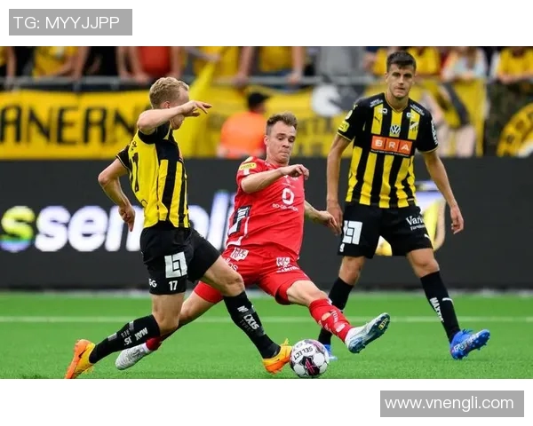 数据揭示：欧联本赛季表现起伏不定