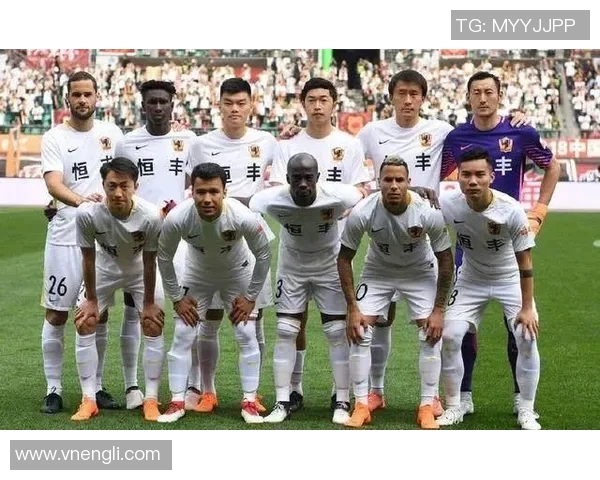 中国棒球队首次进军国际大联盟,震惊美媒 中国棒球队首次进军国际大联盟,震惊美媒