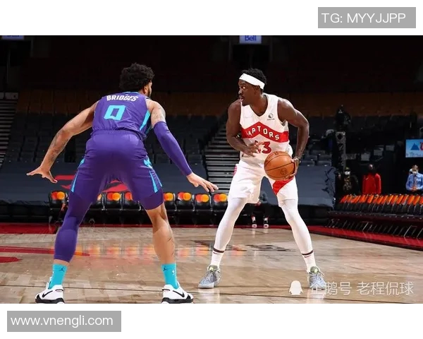 五年对比:猛龙数据全面进化! 五年对比:猛龙数据全面进化!