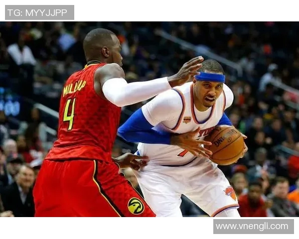 火箭今日状态爆棚，全场最佳当之无愧！