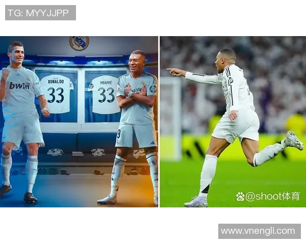 姆巴佩首秀梅开二度,球迷高呼“值了!” 姆巴佩首秀梅开二度,球迷高呼“值了!”