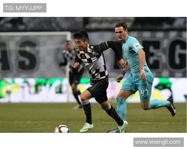 青年队连续夺冠,未来一线希望之星 青年队连续夺冠,未来一线希望之星