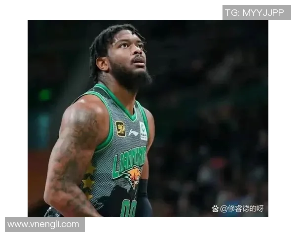 训练中受伤,核心中场或将缺席下场关键战 训练中受伤,核心中场或将缺席下场关键战