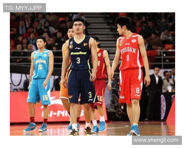 昔日王者CBA状态下滑,何去何从? 昔日王者CBA状态下滑,何去何从?