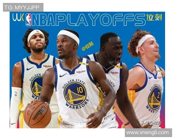 NBA季后赛球队轮换与球员体能管理 NBA季后赛球队轮换与球员体能管理