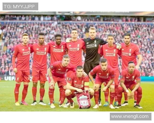 NBA明星球员社交媒体影响力分析