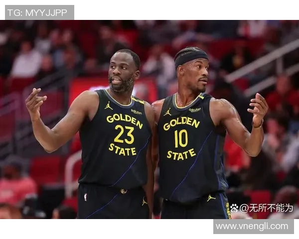 NBA季后赛球队防守策略及调整数据分析