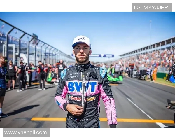 F1赛季车手实力对比分析及未来发展趋势展望 F1赛季车手实力对比分析及未来发展趋势展望