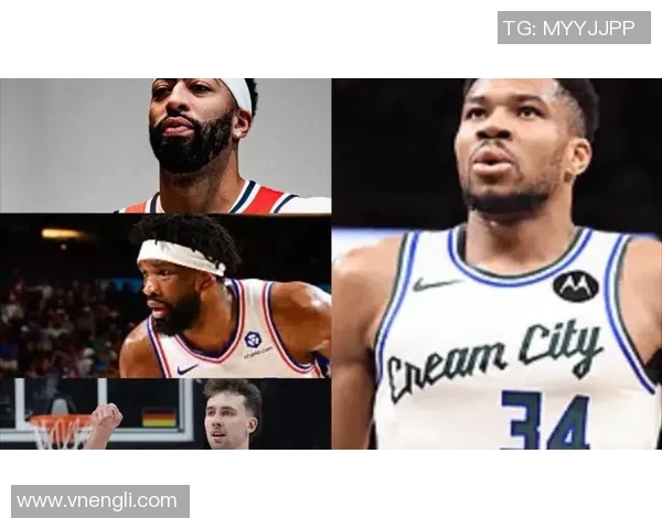 NBA球员伤病最新动态及复出时间预测分析解析