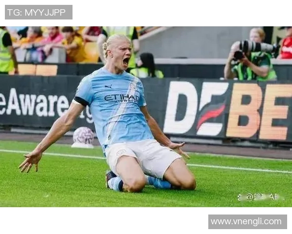 哈兰德持续刷新进球纪录震撼足坛再度成为全球瞩目的超级射手 哈兰德持续刷新进球纪录震撼足坛再度成为全球瞩目的超级射手