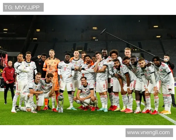 拜仁球员冲击金球奖之路数据全方位对比与深度分析 拜仁球员冲击金球奖之路数据全方位对比与深度分析