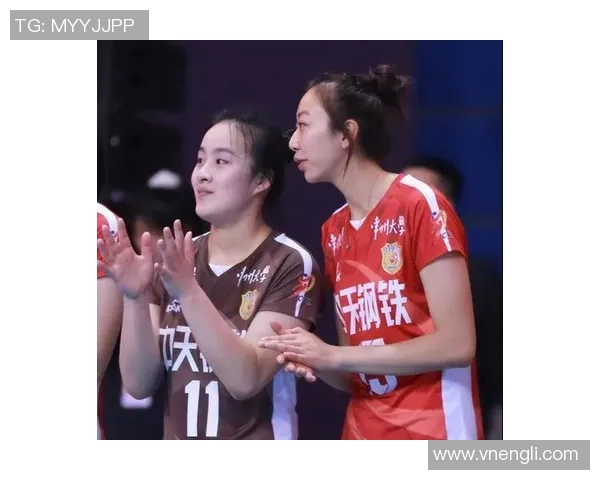 赛后评分结果揭晓新人表现惊艳选秀成为全场比赛最大亮点