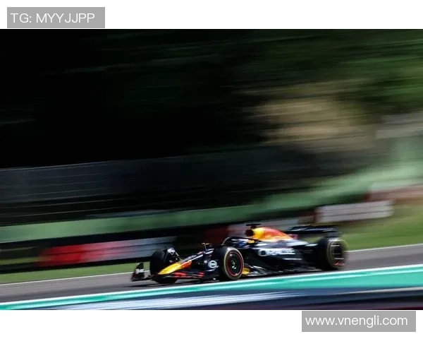 F1赛季车手实力全面对比与未来发展趋势深度分析