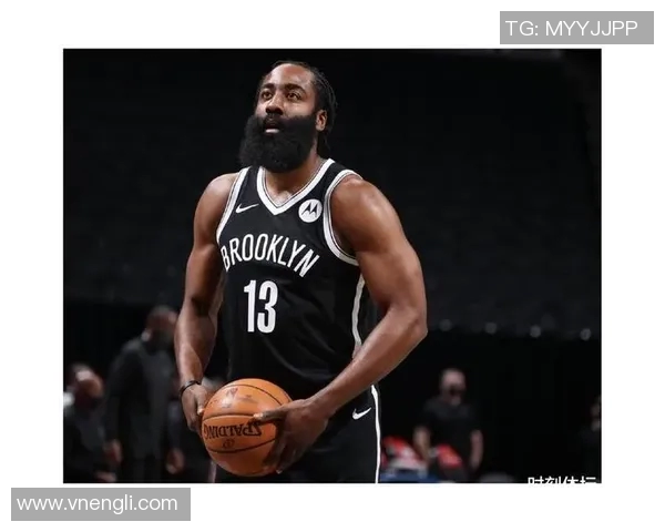 2025赛季NBA最佳进攻阵容预测与数据分析解析