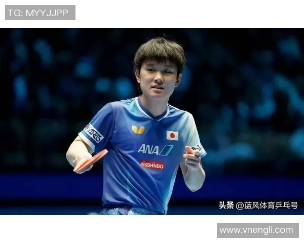 世界杯小组赛爆冷种子队提前出局引发关注强队失利震惊全球