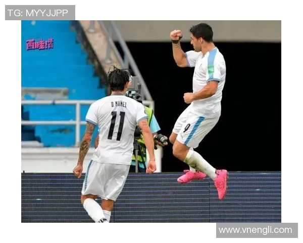 利物浦携手国际品牌代言商业合作新篇章 价值飞跃引领全球市场