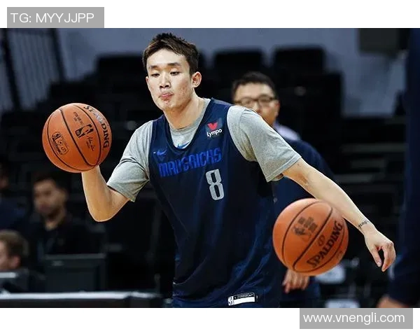 战术革新与教练变革如何助力独行侠重塑竞争力