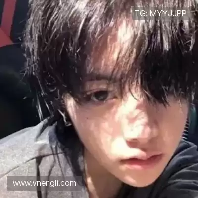 滑宝茂