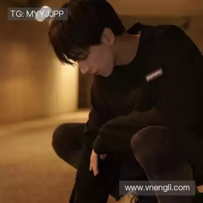 毛岱权