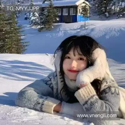 倪影